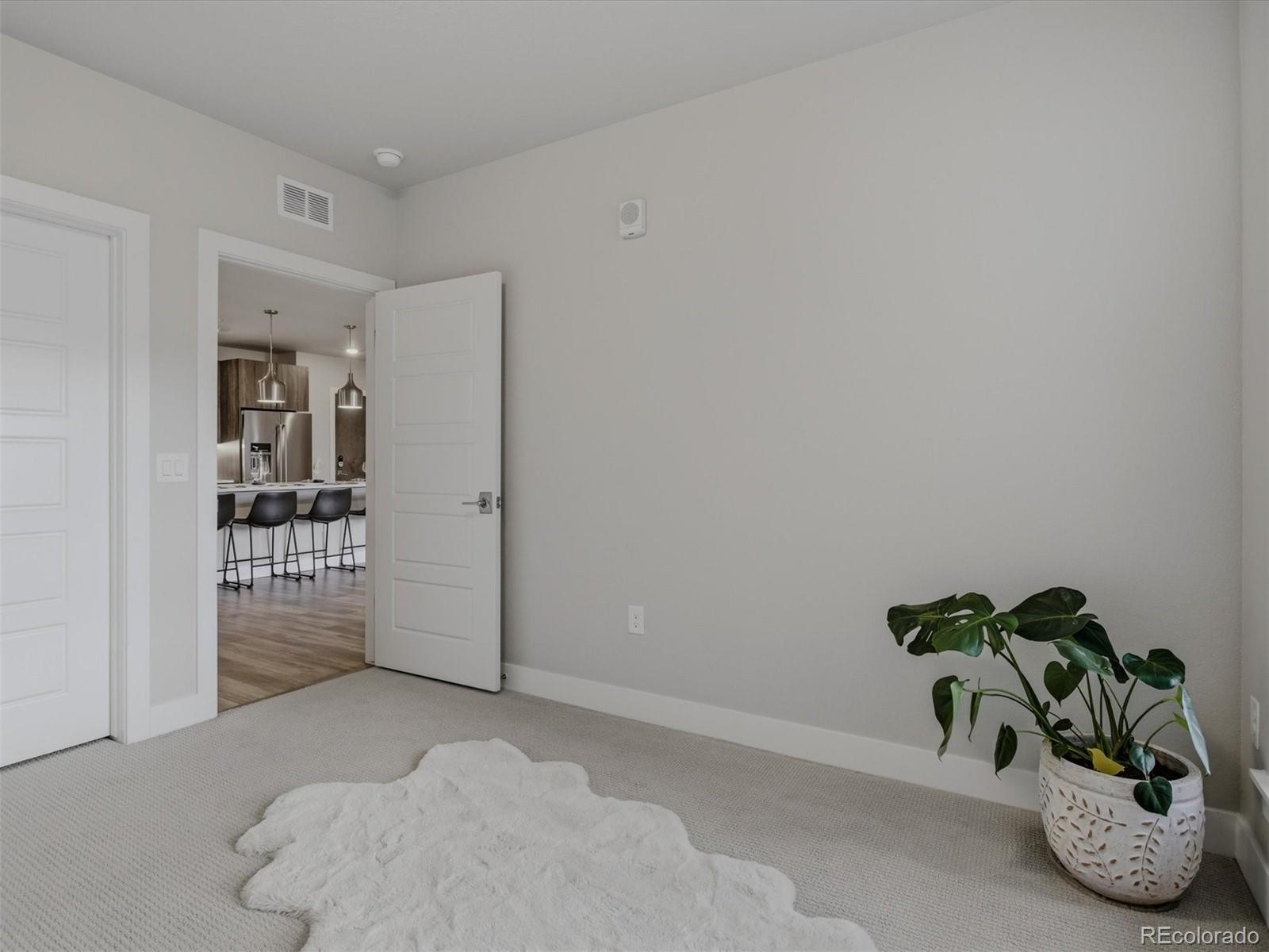 MLS Image #24 for 20  wilcox street 315,castle rock, Colorado