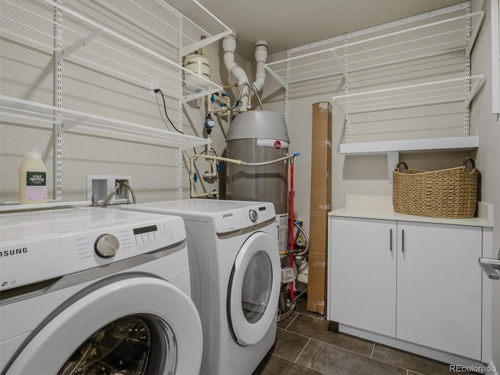 MLS Image #25 for 20  wilcox street 315,castle rock, Colorado