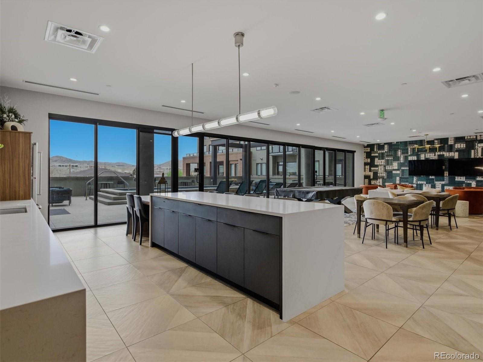 MLS Image #29 for 20  wilcox street 315,castle rock, Colorado