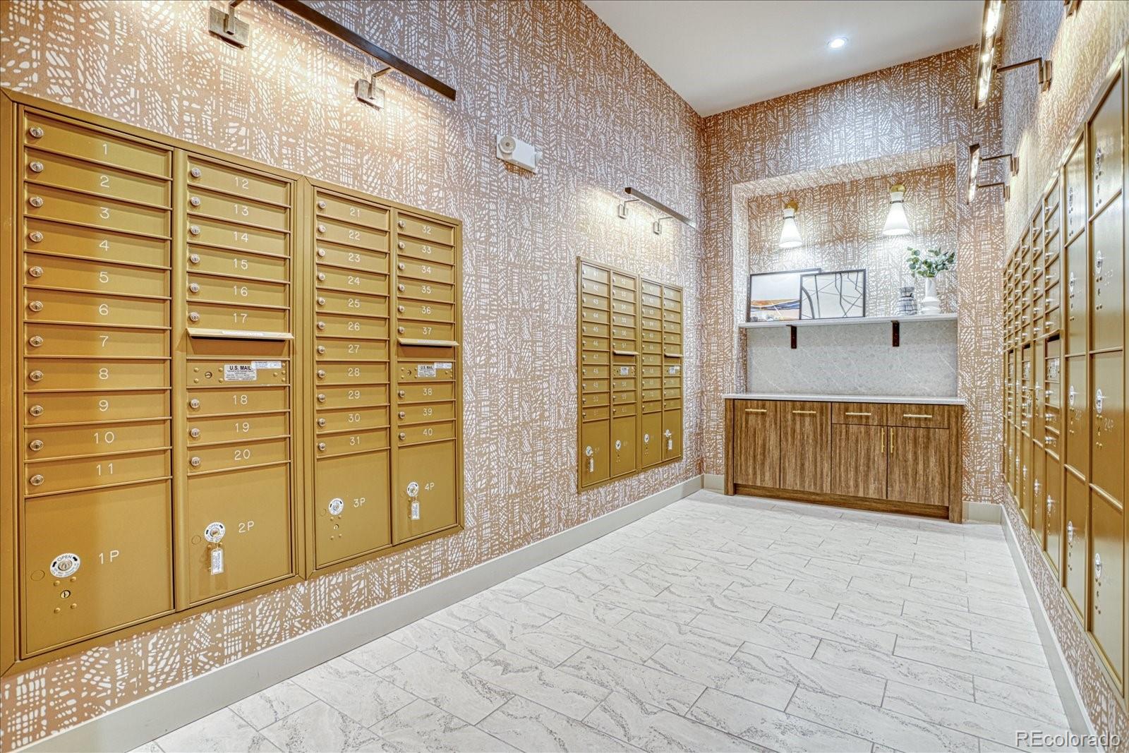 MLS Image #3 for 20  wilcox street 315,castle rock, Colorado