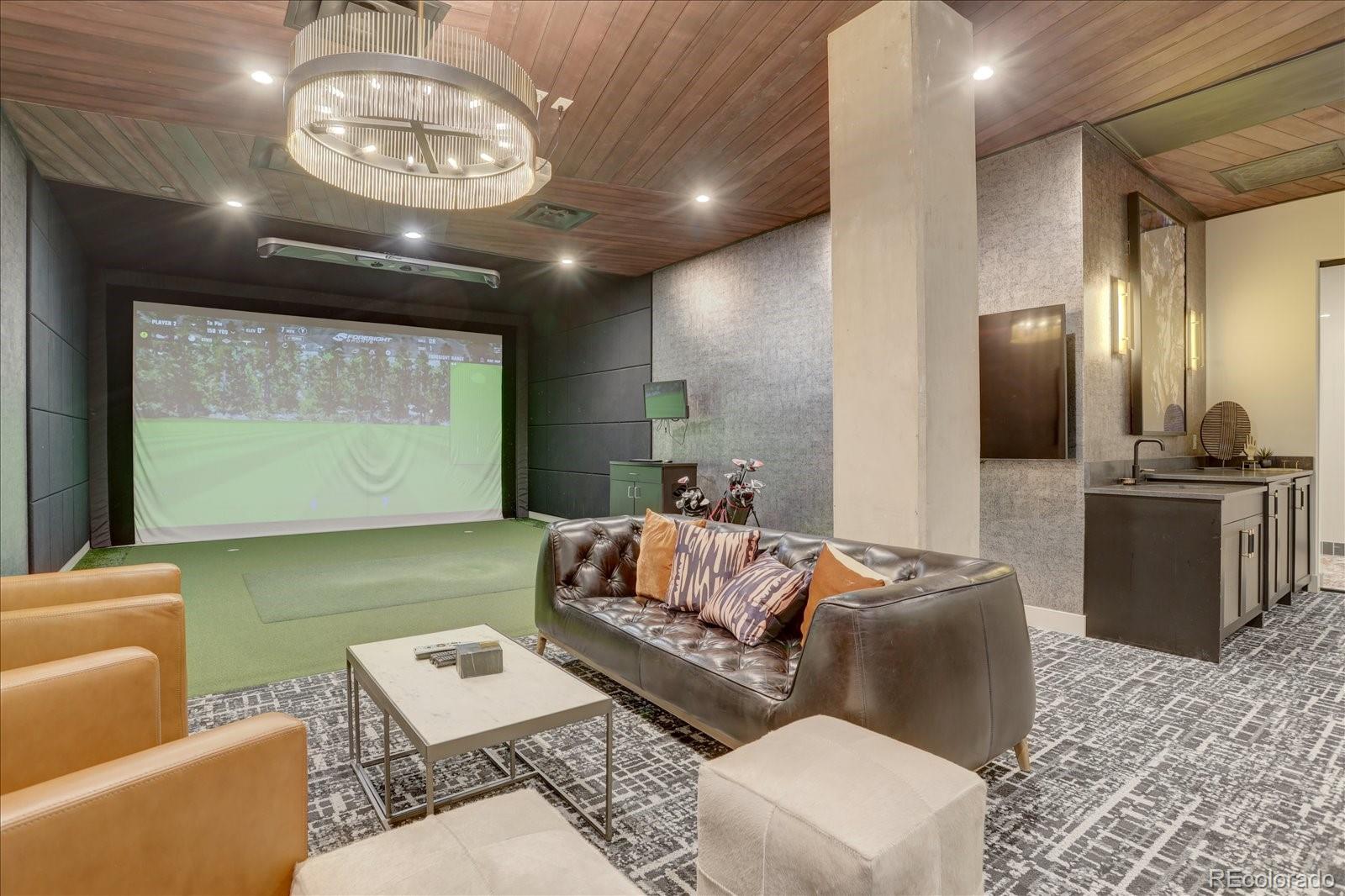 MLS Image #31 for 20  wilcox street 315,castle rock, Colorado