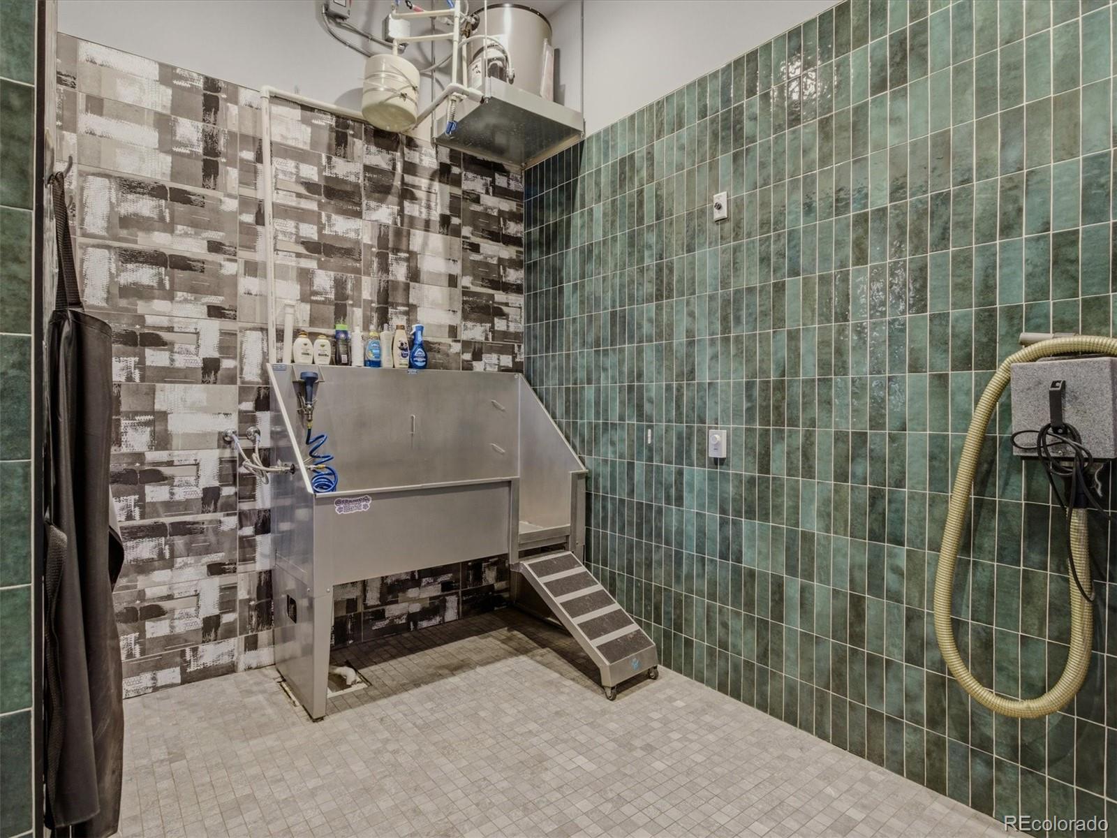 MLS Image #35 for 20  wilcox street 315,castle rock, Colorado