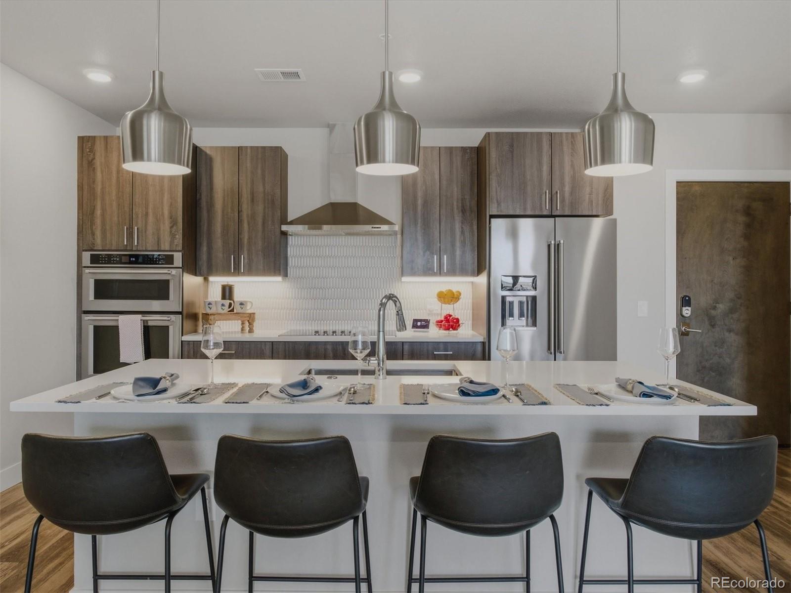 MLS Image #8 for 20  wilcox street 315,castle rock, Colorado