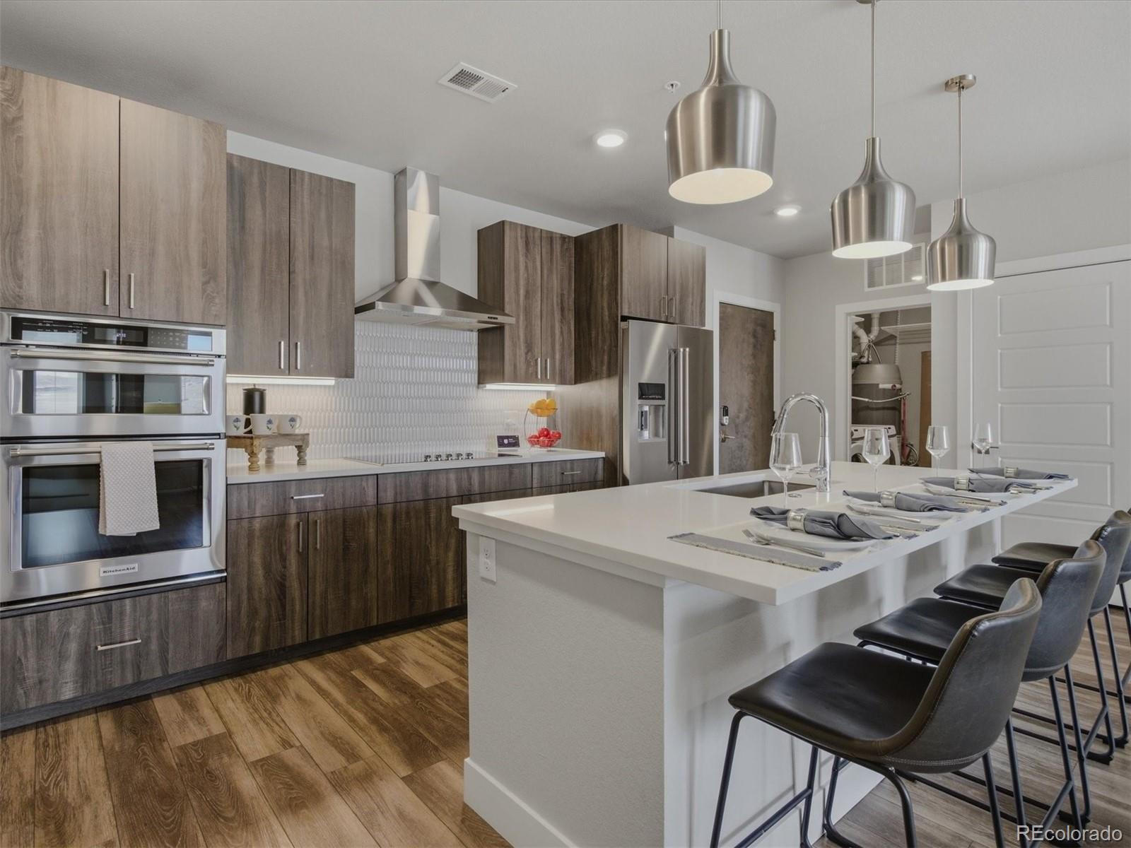 MLS Image #9 for 20  wilcox street 315,castle rock, Colorado