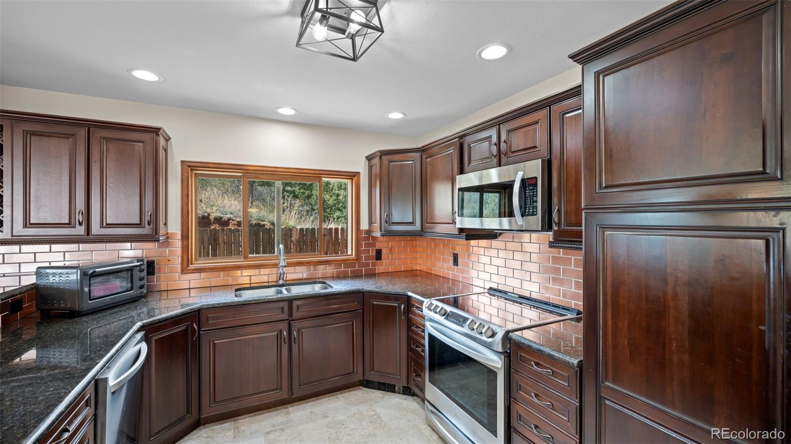 MLS Image #12 for 535  rock creek mesa road,colorado springs, Colorado