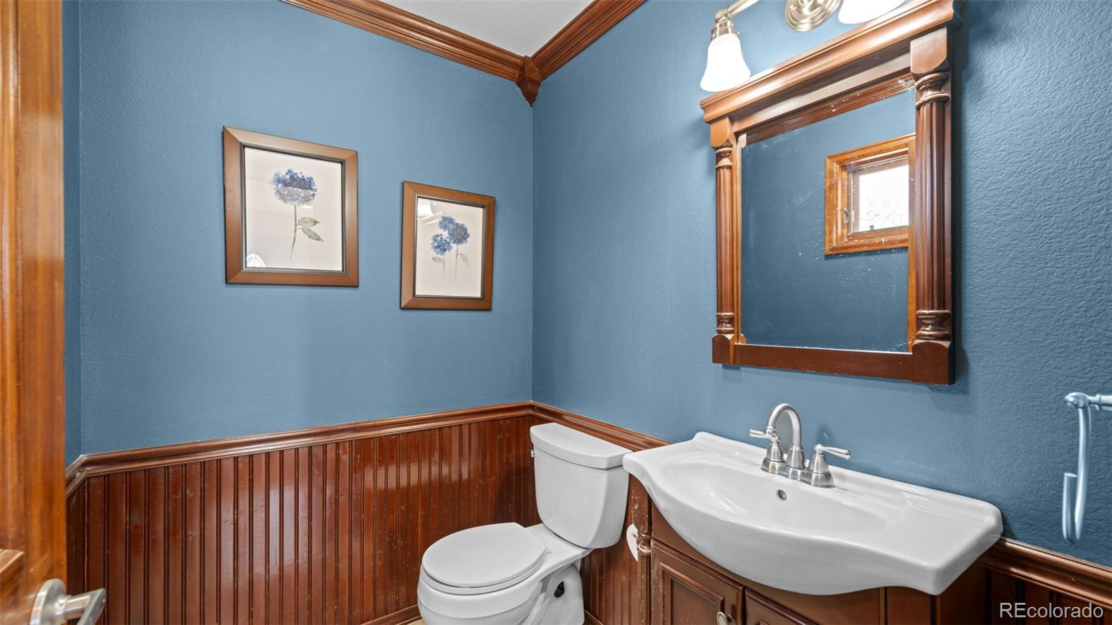 MLS Image #16 for 535  rock creek mesa road,colorado springs, Colorado