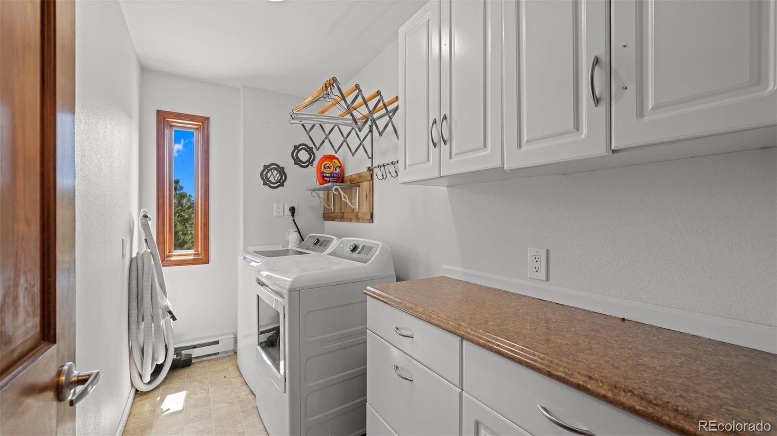 MLS Image #19 for 535  rock creek mesa road,colorado springs, Colorado