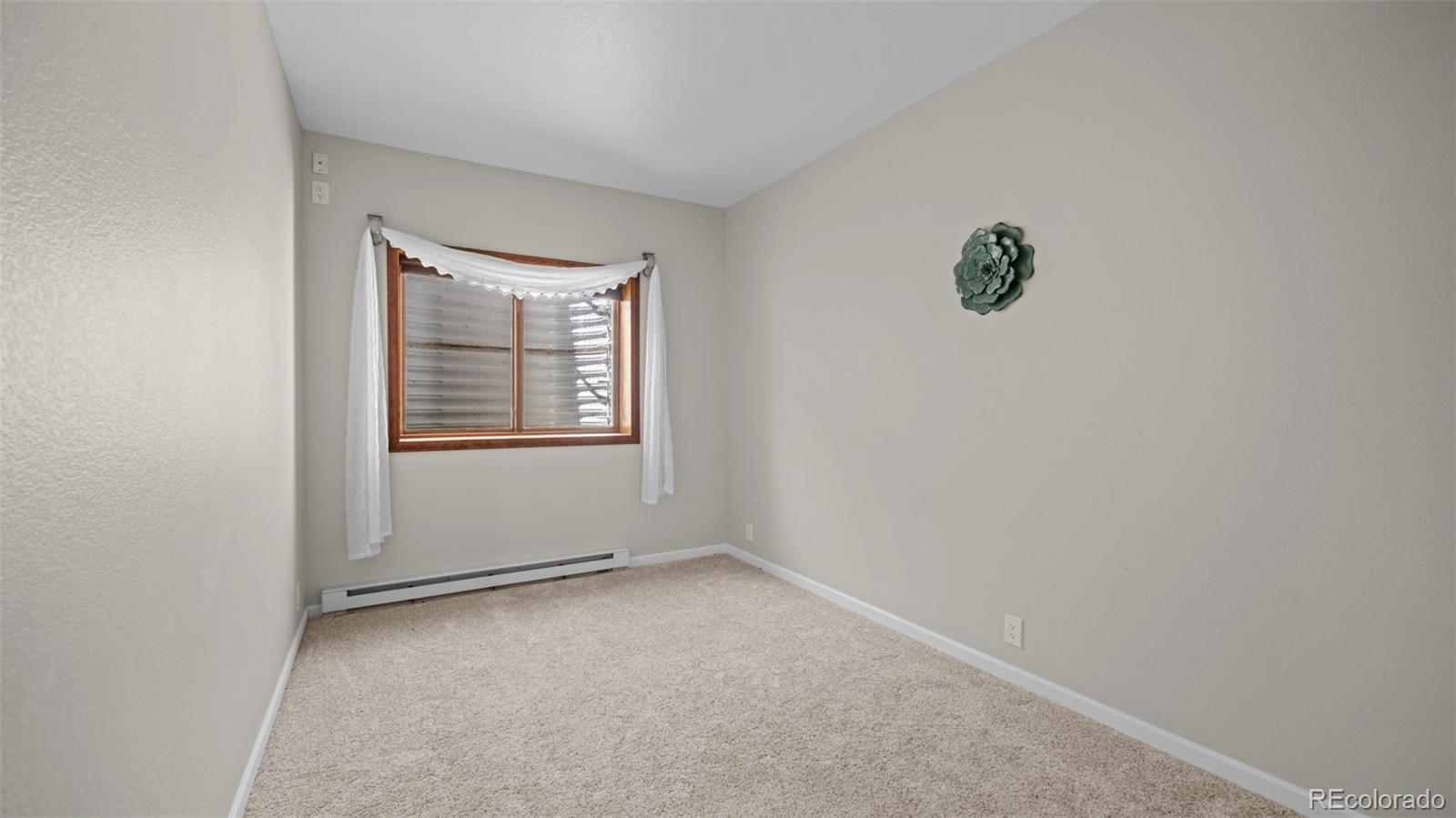 MLS Image #20 for 535  rock creek mesa road,colorado springs, Colorado