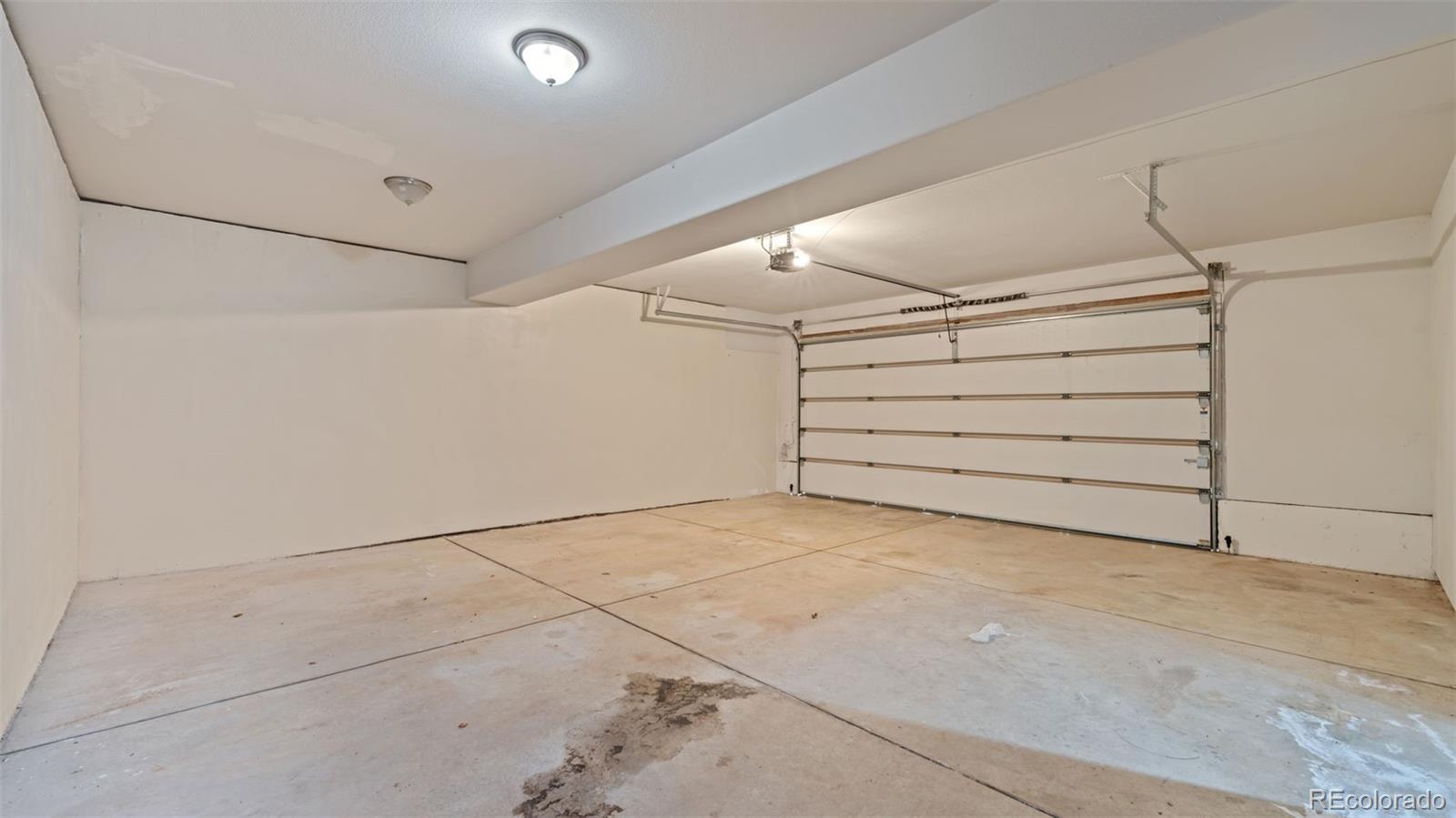 MLS Image #22 for 535  rock creek mesa road,colorado springs, Colorado