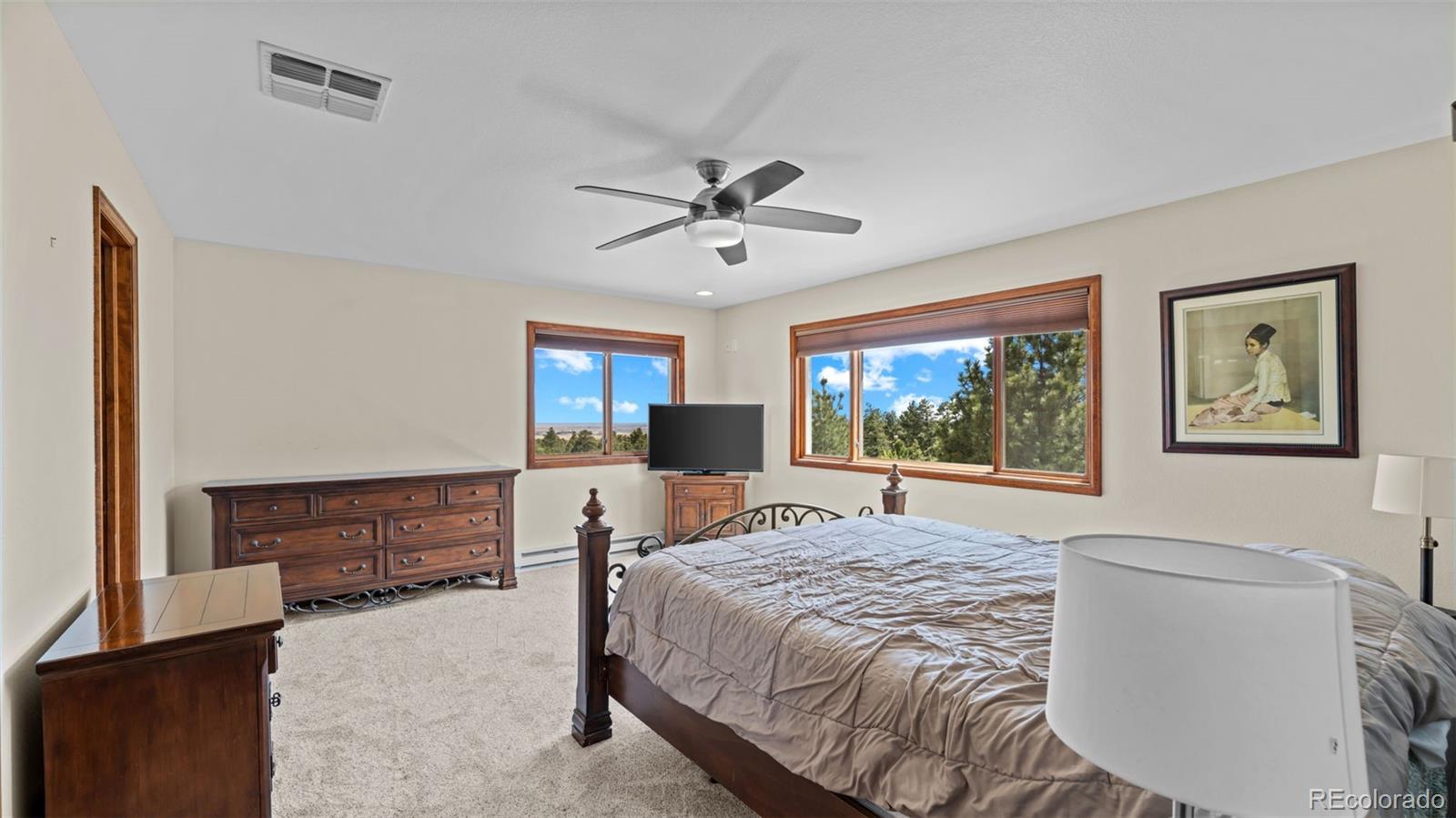 MLS Image #24 for 535  rock creek mesa road,colorado springs, Colorado