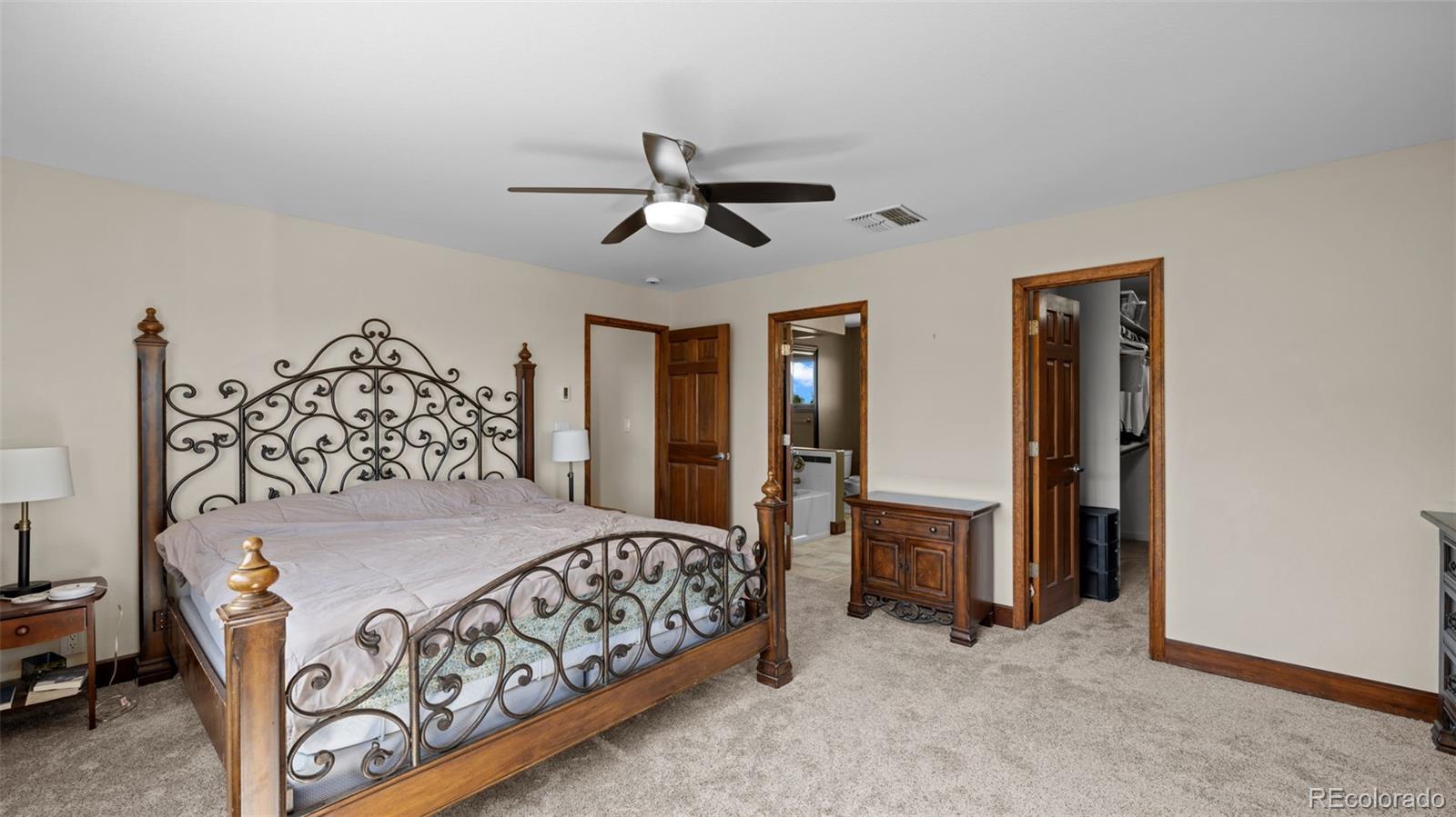 MLS Image #25 for 535  rock creek mesa road,colorado springs, Colorado