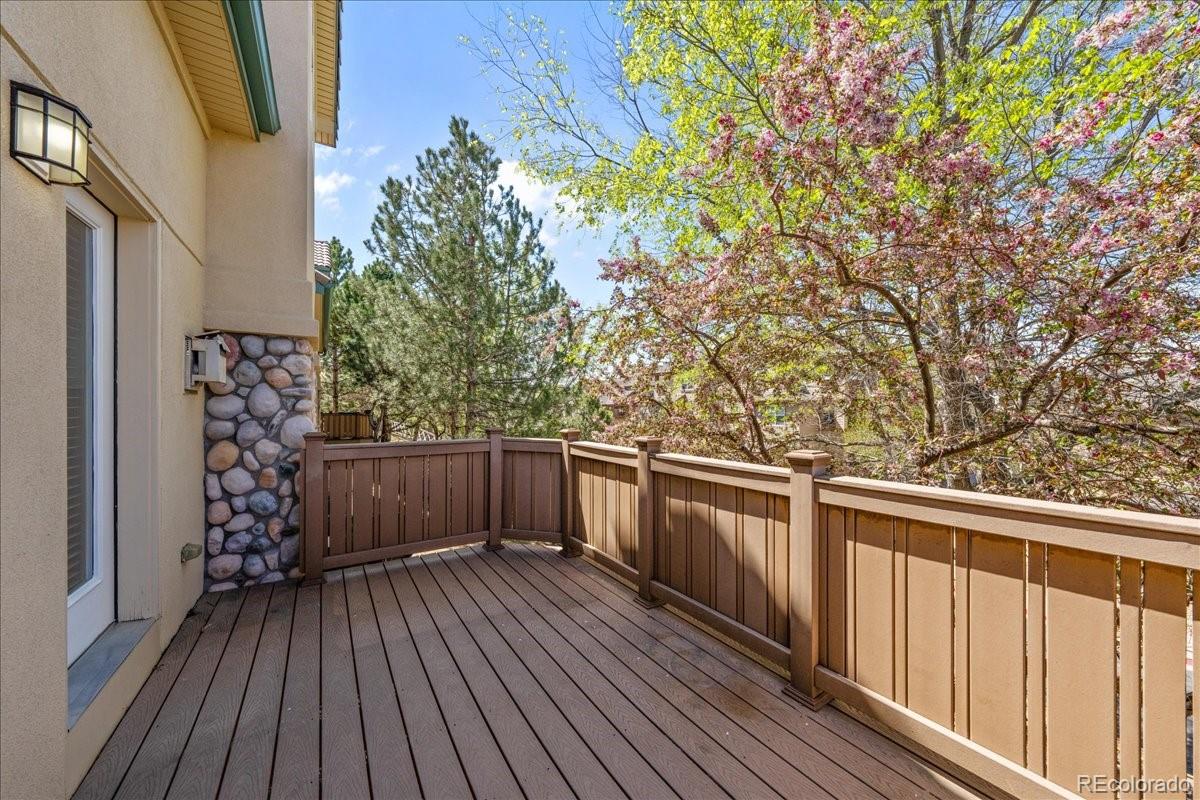 MLS Image #12 for 3658 w 111th drive b,westminster, Colorado