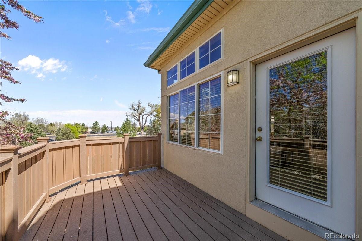 MLS Image #13 for 3658 w 111th drive b,westminster, Colorado