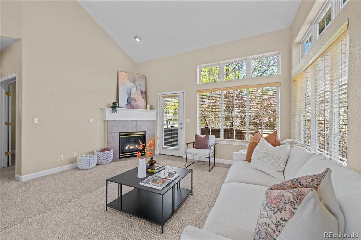 MLS Image #14 for 3658 w 111th drive b,westminster, Colorado