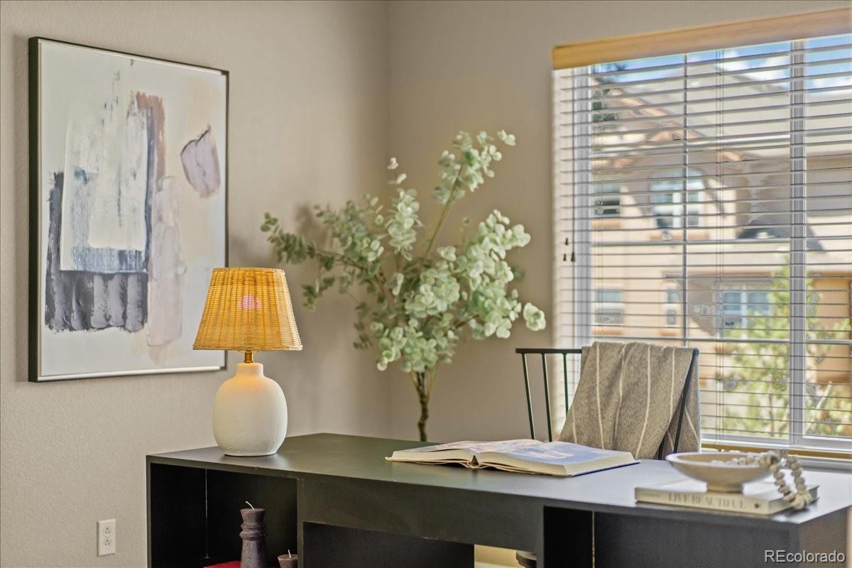 MLS Image #15 for 3658 w 111th drive b,westminster, Colorado