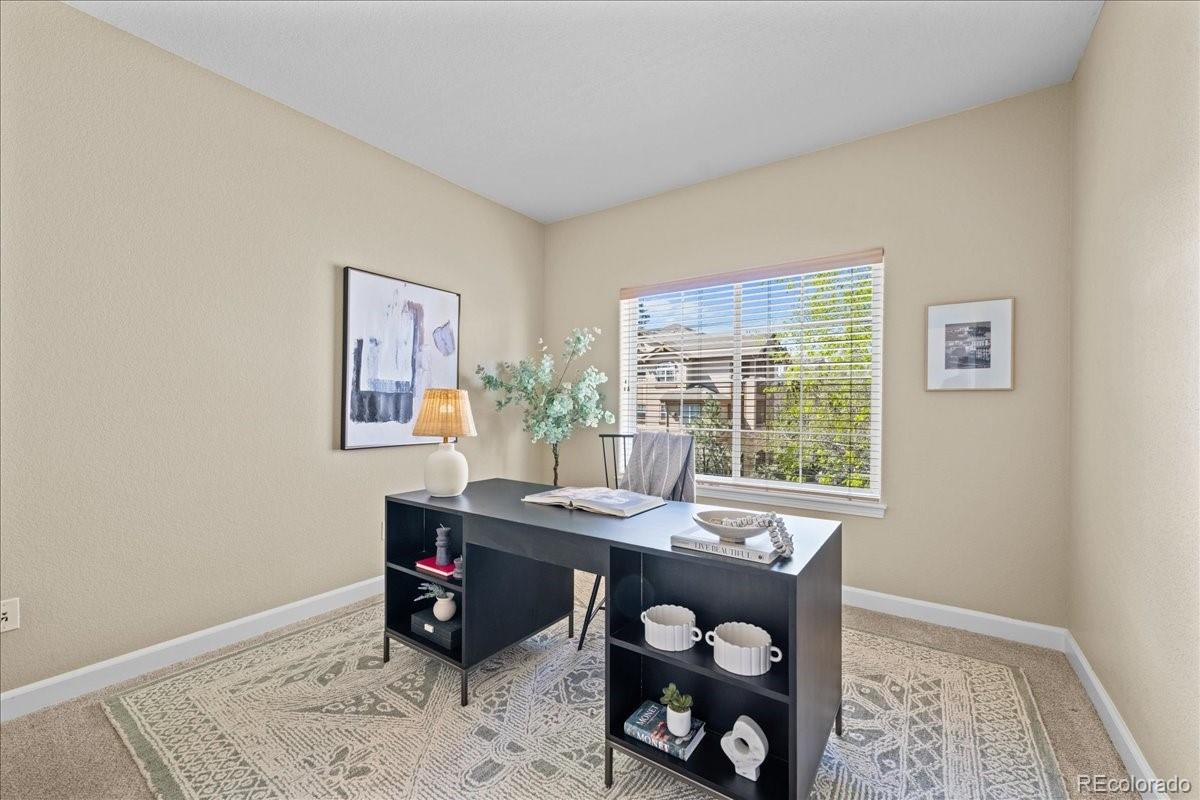 MLS Image #16 for 3658 w 111th drive b,westminster, Colorado