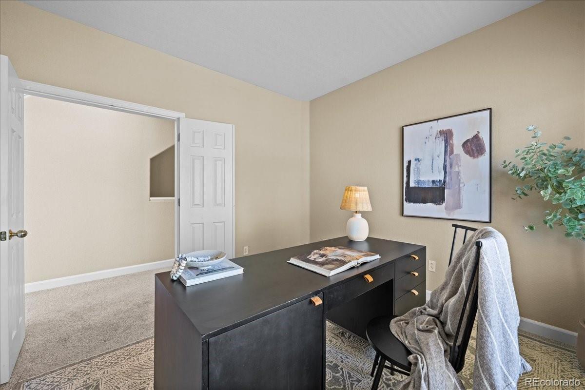 MLS Image #17 for 3658 w 111th drive b,westminster, Colorado