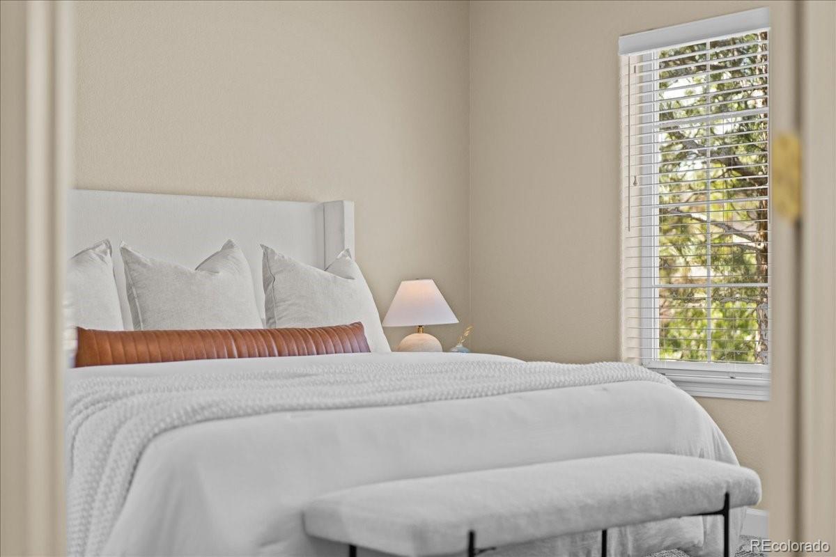 MLS Image #18 for 3658 w 111th drive b,westminster, Colorado
