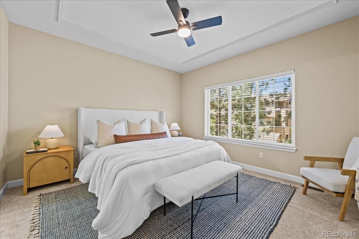 MLS Image #19 for 3658 w 111th drive b,westminster, Colorado