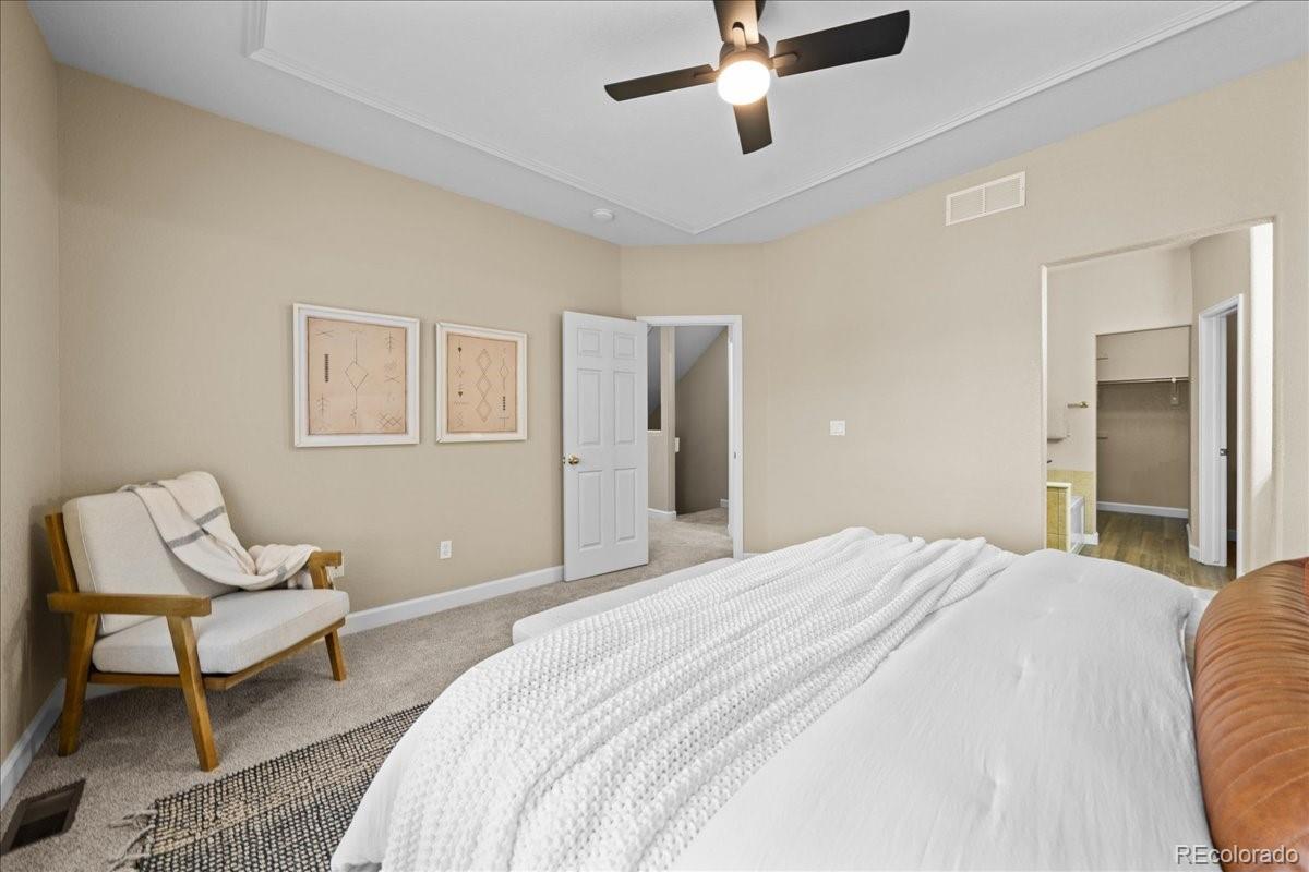 MLS Image #20 for 3658 w 111th drive b,westminster, Colorado