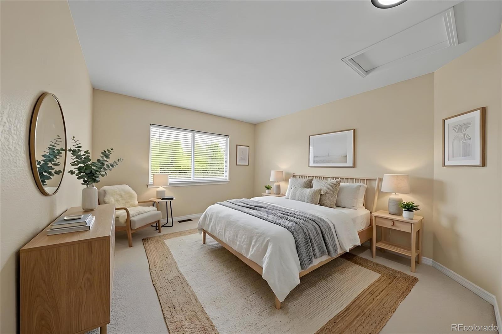 MLS Image #21 for 3658 w 111th drive b,westminster, Colorado