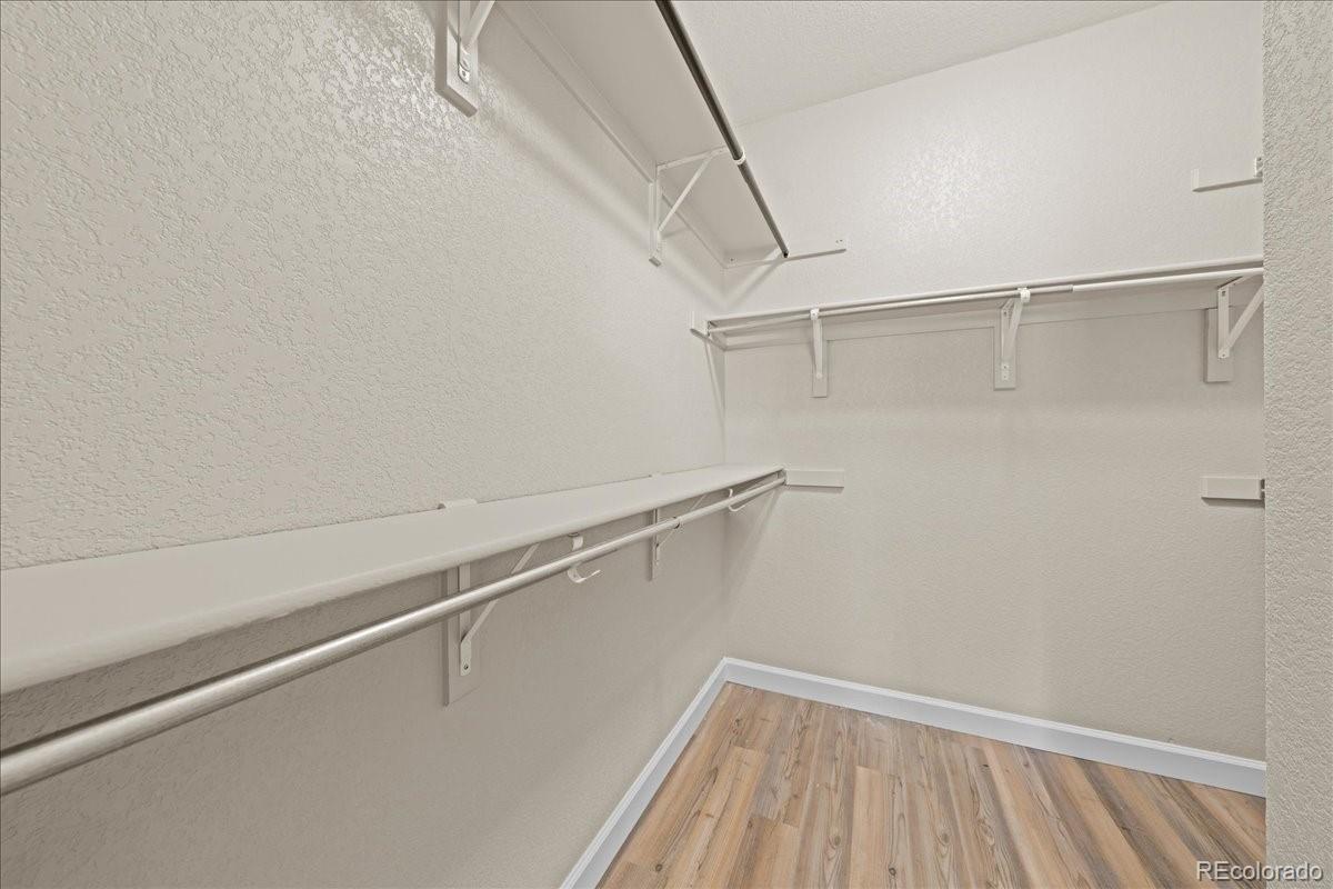 MLS Image #22 for 3658 w 111th drive b,westminster, Colorado