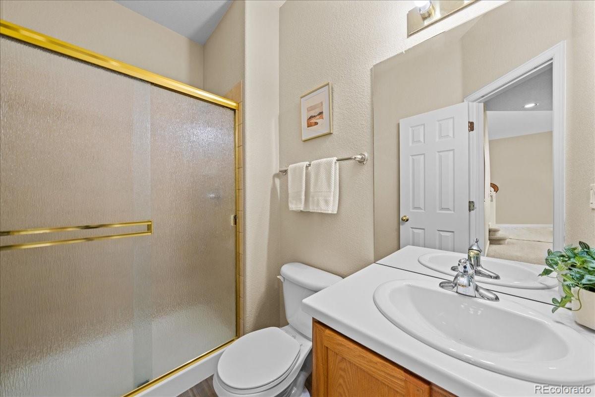 MLS Image #24 for 3658 w 111th drive b,westminster, Colorado
