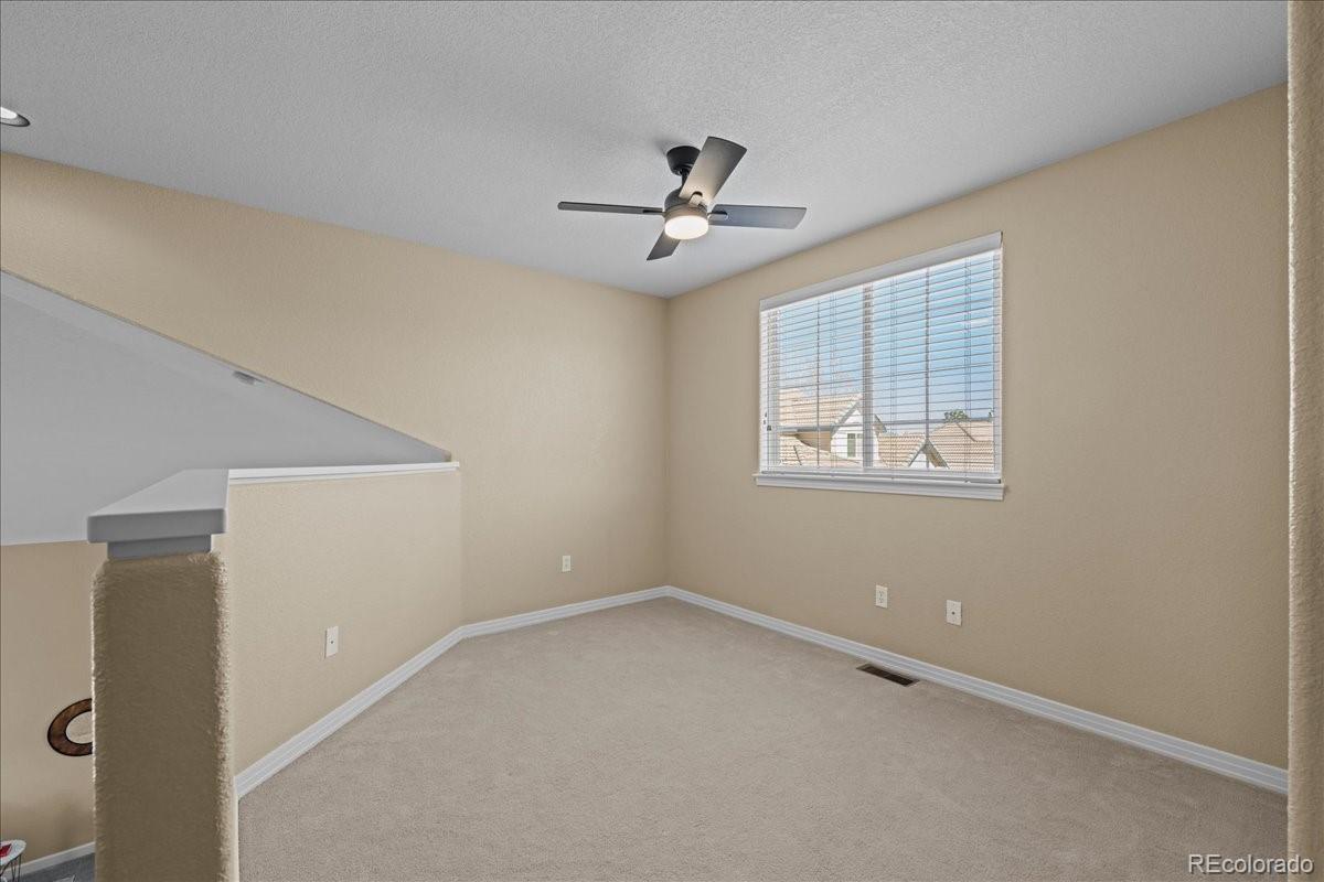 MLS Image #25 for 3658 w 111th drive b,westminster, Colorado