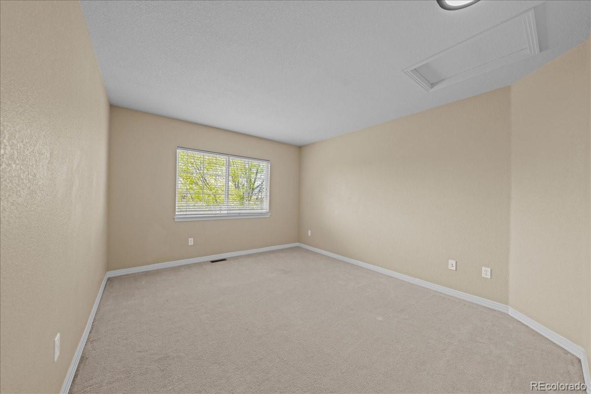 MLS Image #26 for 3658 w 111th drive b,westminster, Colorado