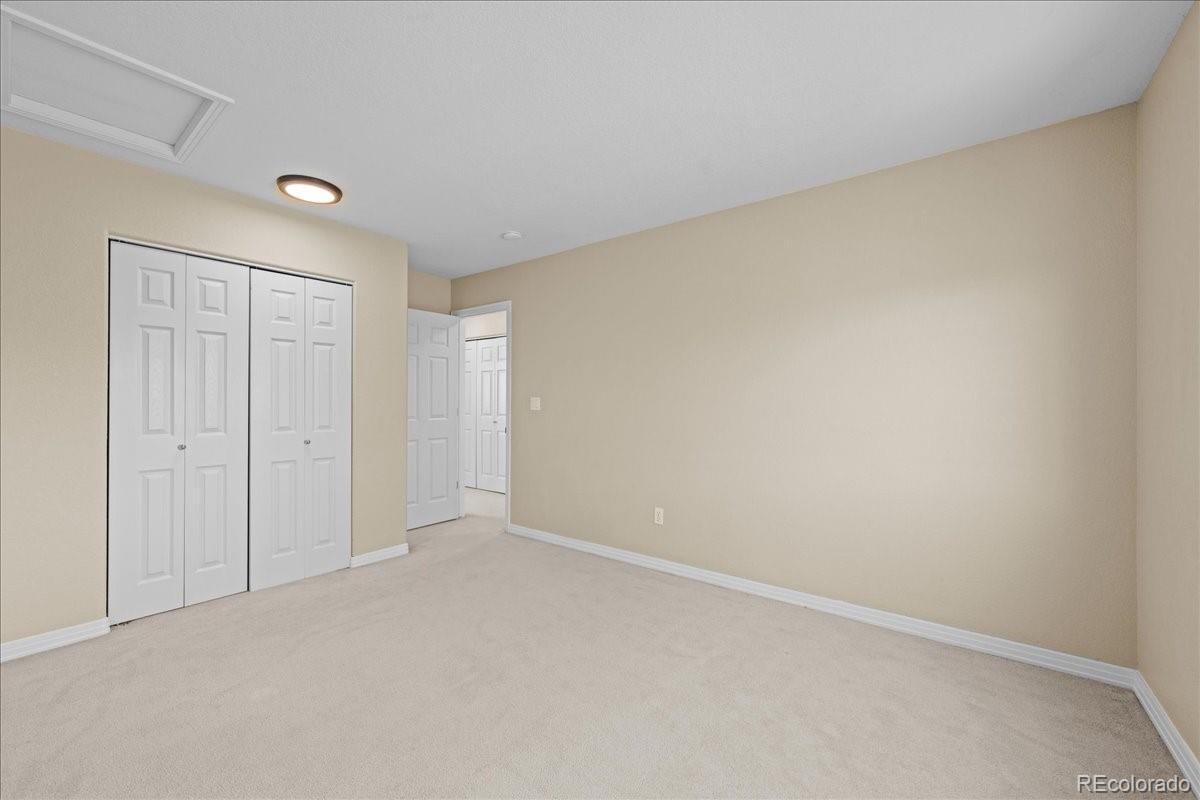 MLS Image #27 for 3658 w 111th drive b,westminster, Colorado
