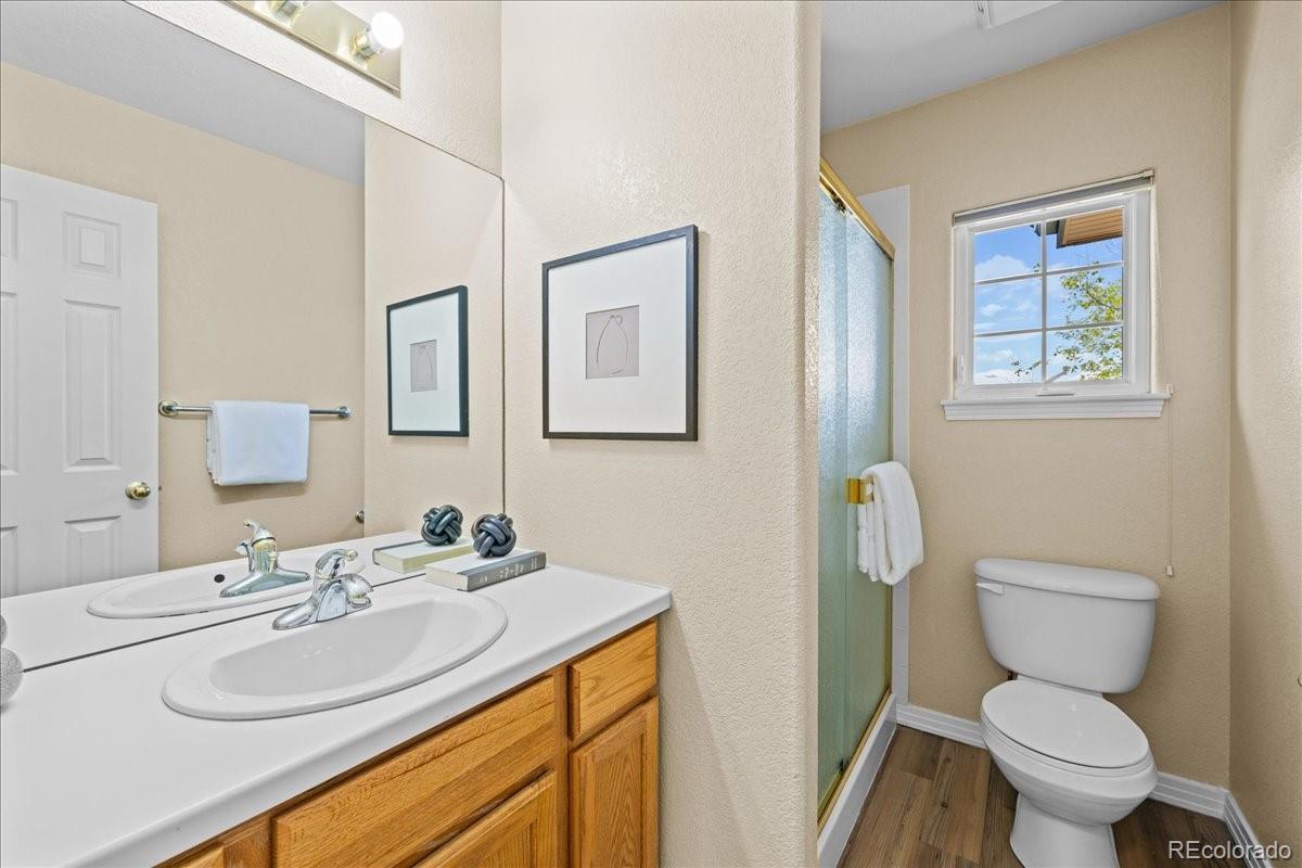 MLS Image #28 for 3658 w 111th drive b,westminster, Colorado