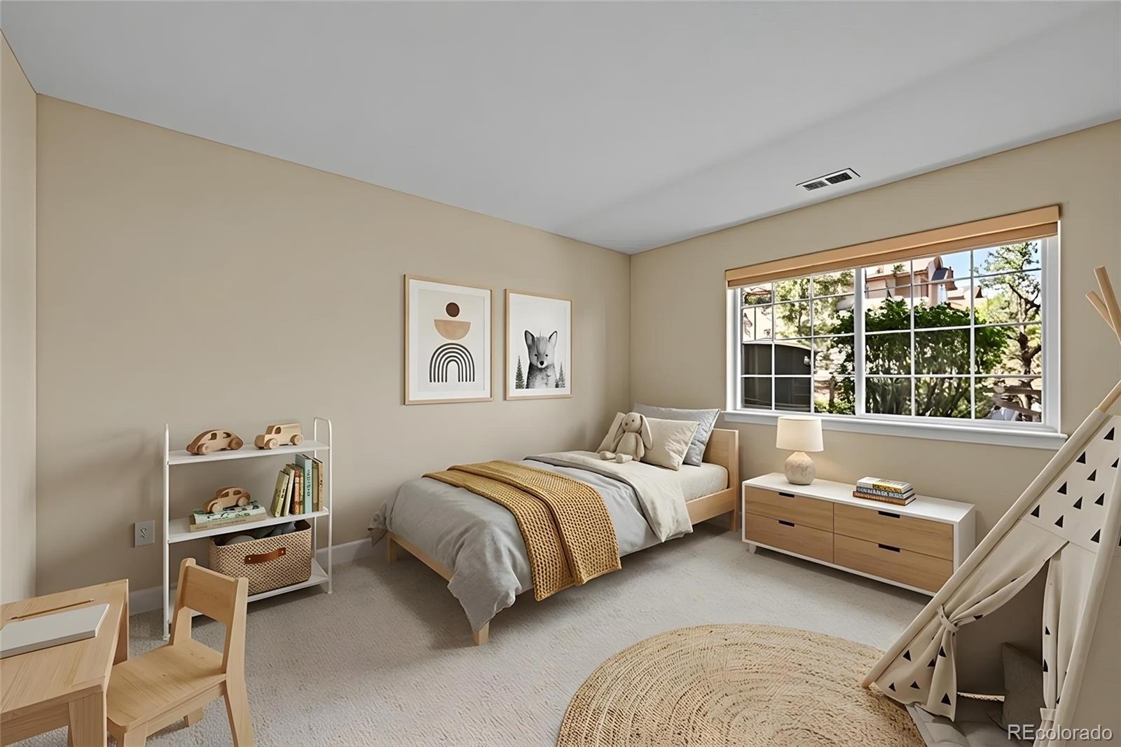 MLS Image #29 for 3658 w 111th drive b,westminster, Colorado