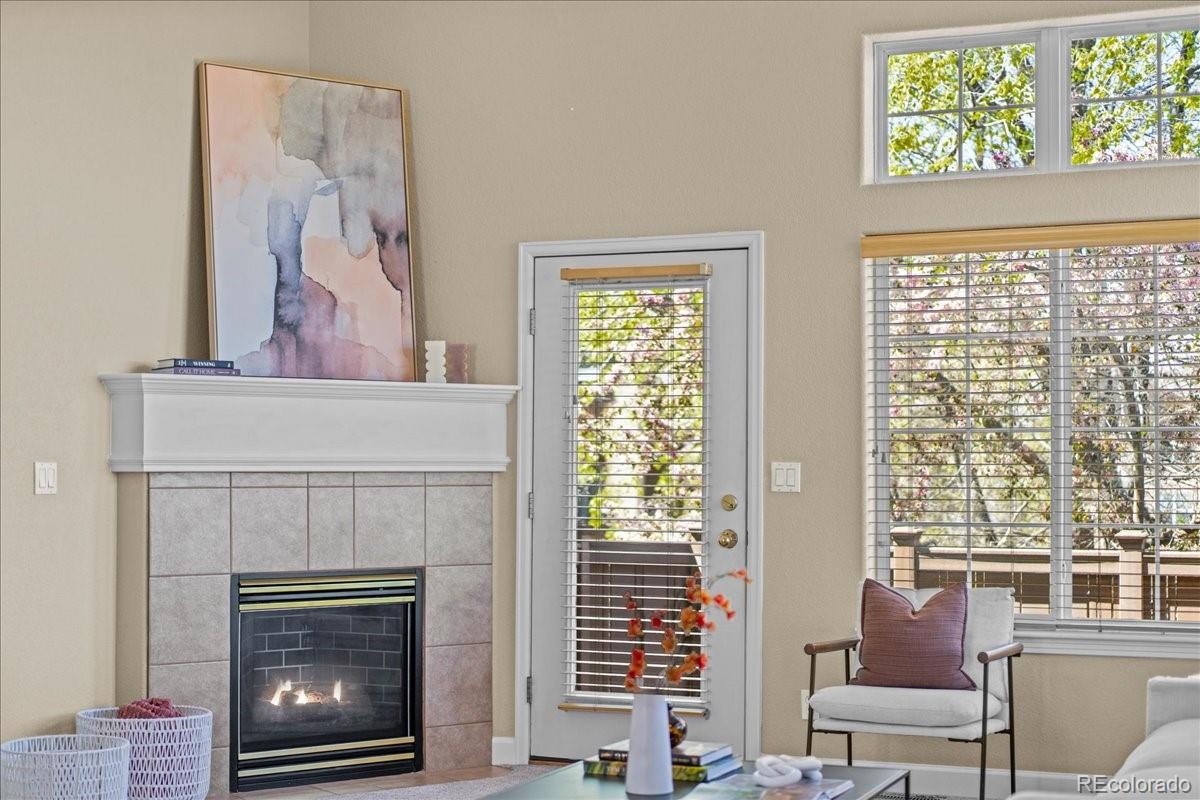 MLS Image #3 for 3658 w 111th drive b,westminster, Colorado