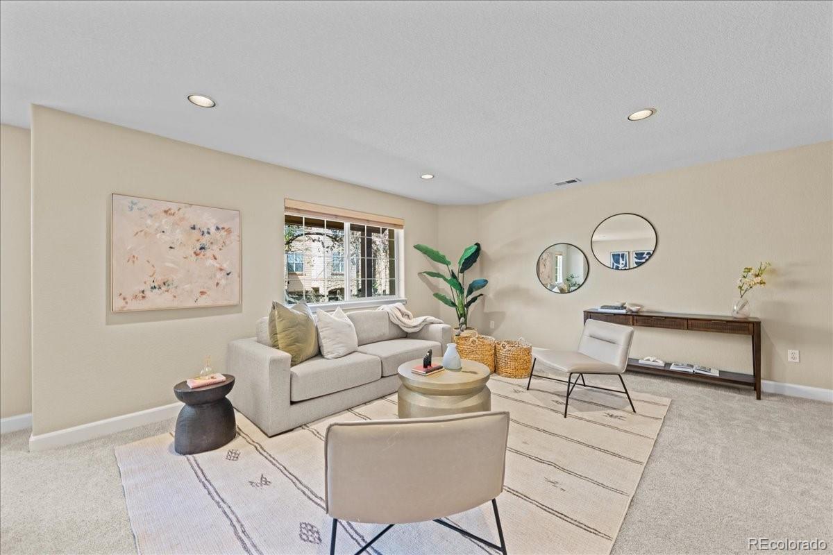 MLS Image #34 for 3658 w 111th drive b,westminster, Colorado