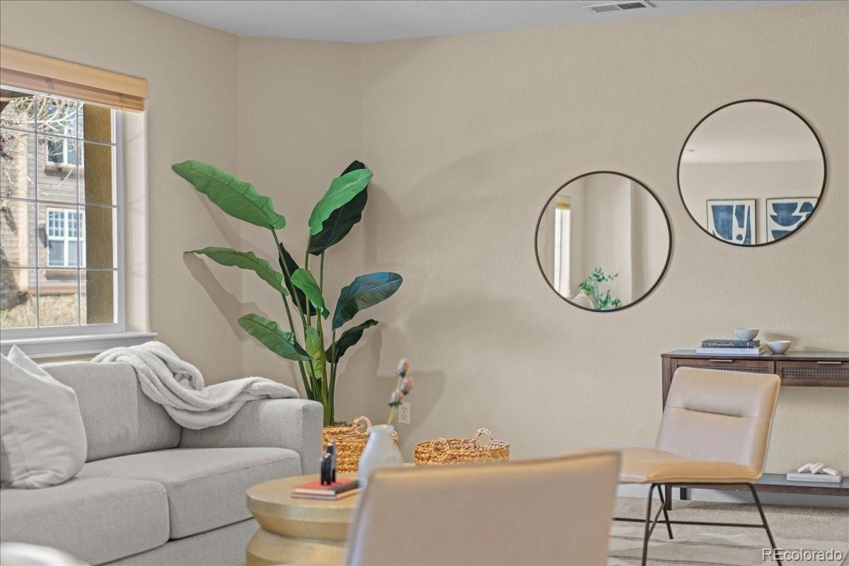 MLS Image #35 for 3658 w 111th drive b,westminster, Colorado