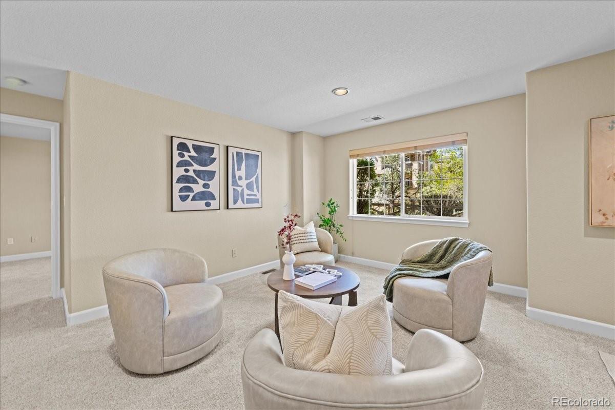 MLS Image #36 for 3658 w 111th drive b,westminster, Colorado