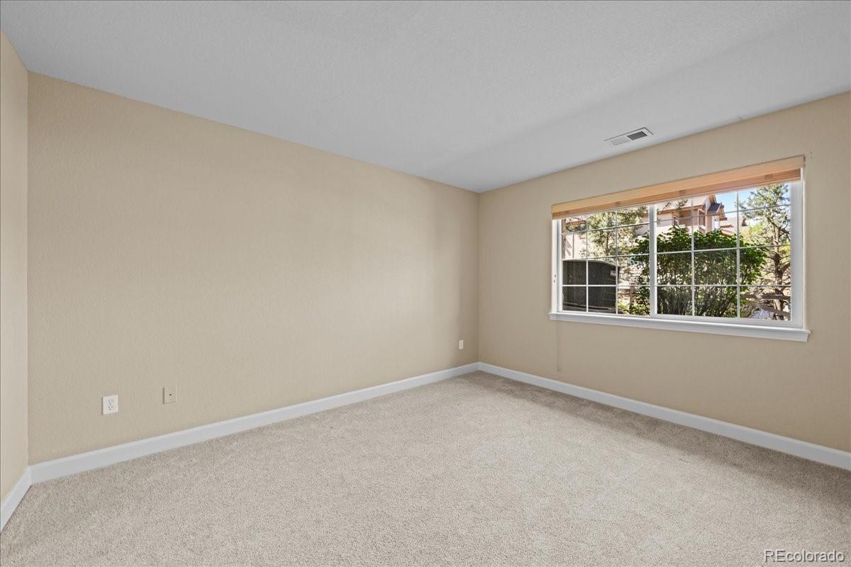 MLS Image #37 for 3658 w 111th drive b,westminster, Colorado