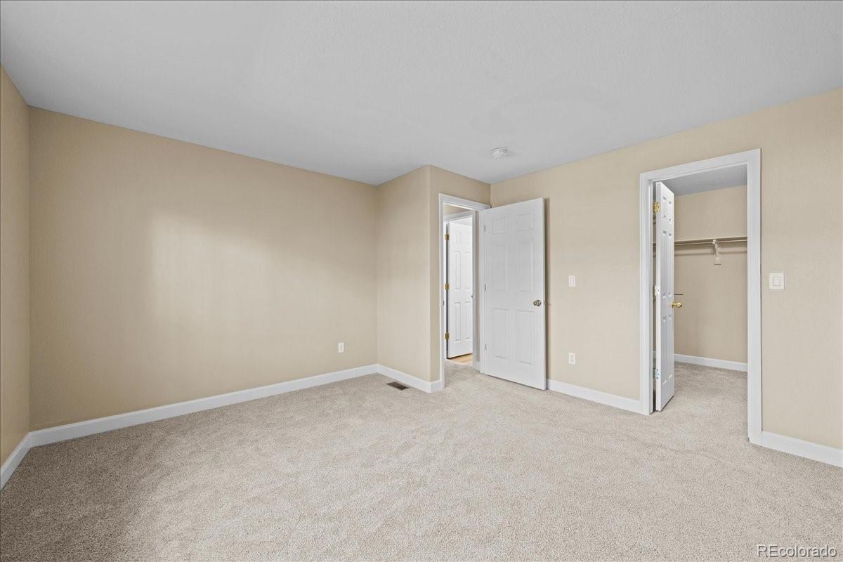 MLS Image #38 for 3658 w 111th drive b,westminster, Colorado