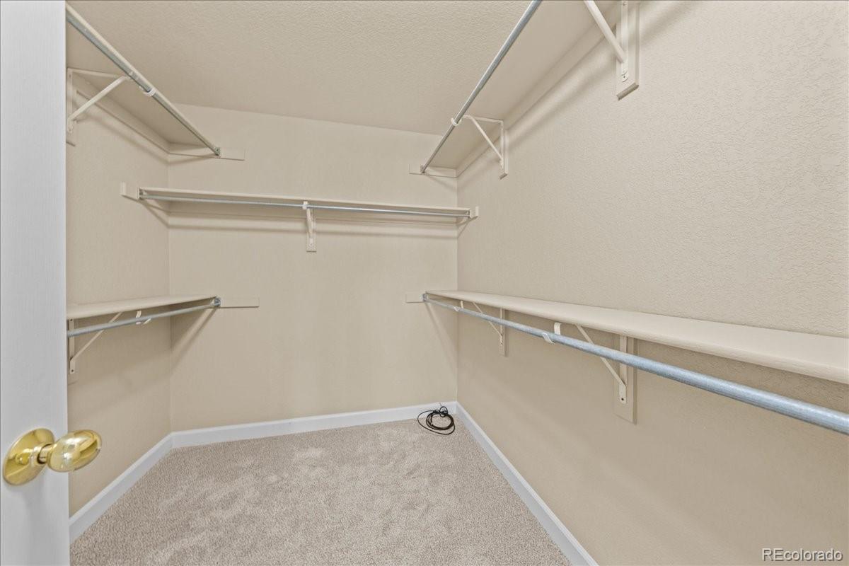 MLS Image #39 for 3658 w 111th drive b,westminster, Colorado