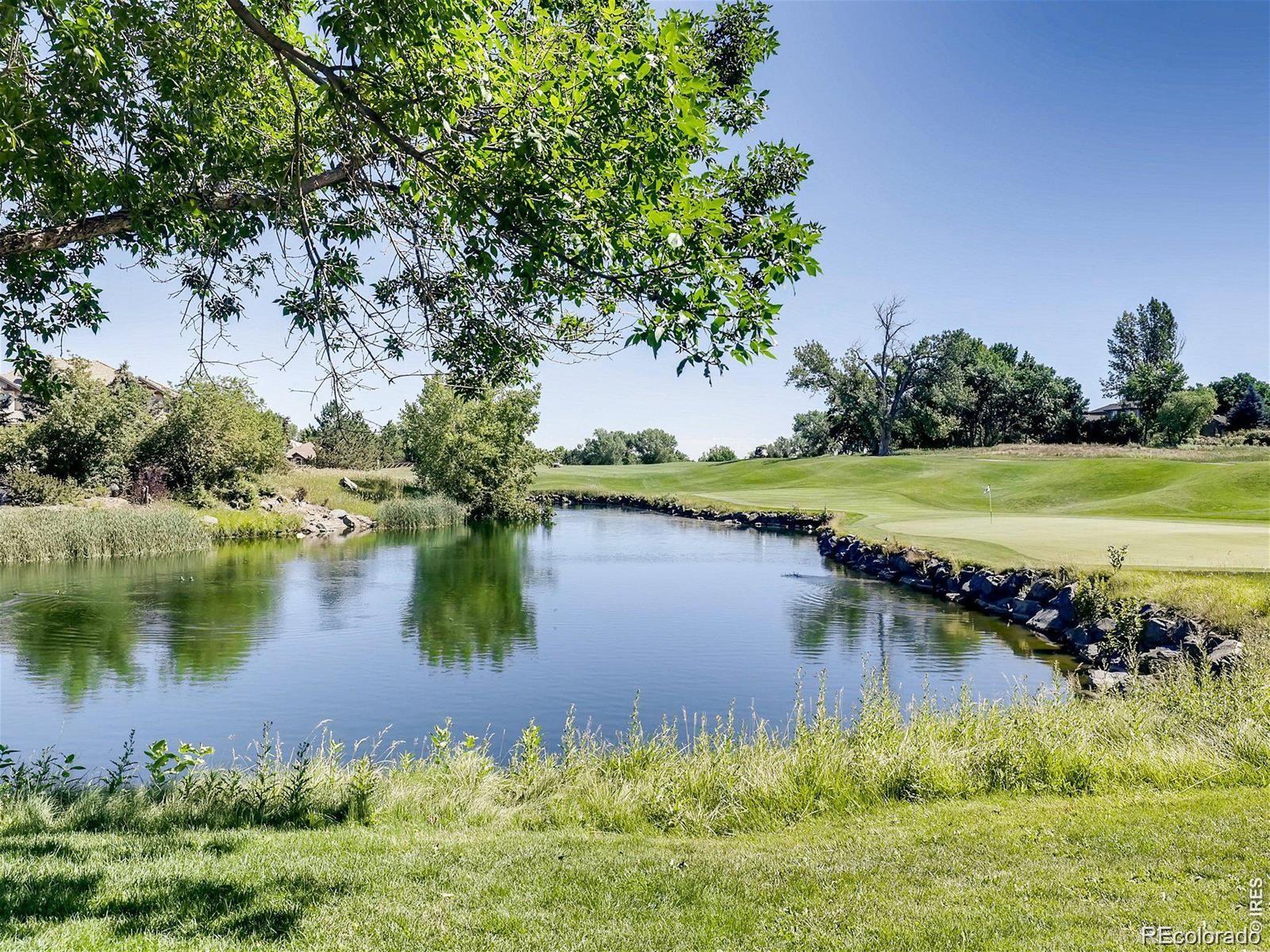 MLS Image #42 for 3658 w 111th drive b,westminster, Colorado