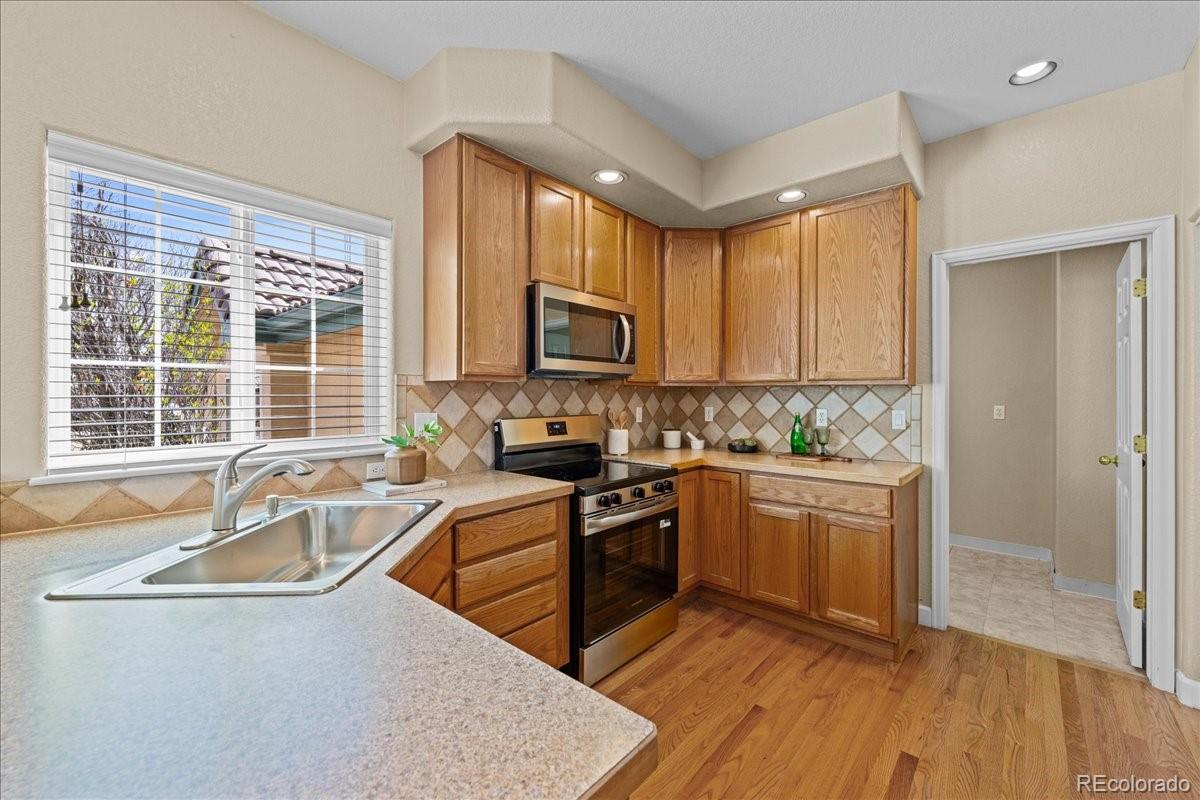 MLS Image #5 for 3658 w 111th drive b,westminster, Colorado