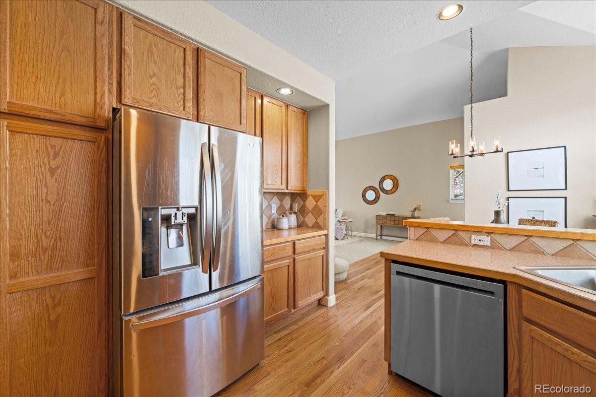 MLS Image #6 for 3658 w 111th drive b,westminster, Colorado