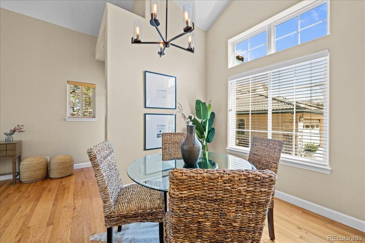 MLS Image #8 for 3658 w 111th drive b,westminster, Colorado