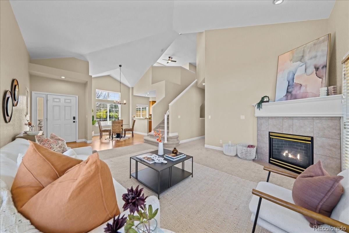 MLS Image #9 for 3658 w 111th drive b,westminster, Colorado