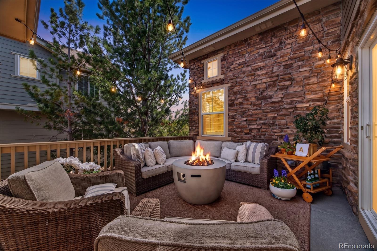 MLS Image #0 for 6726 s quantock way,aurora, Colorado