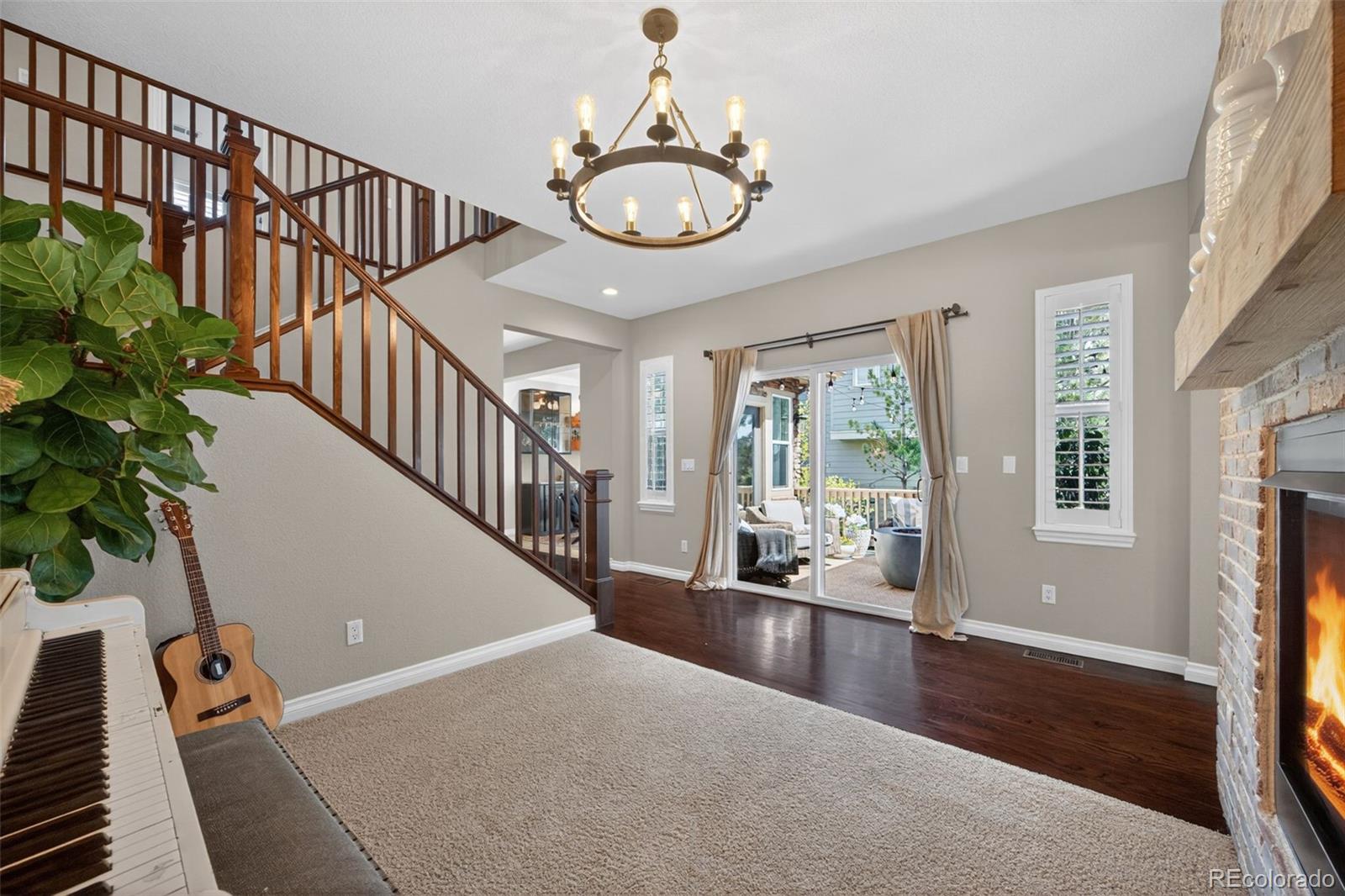 MLS Image #10 for 6726 s quantock way,aurora, Colorado