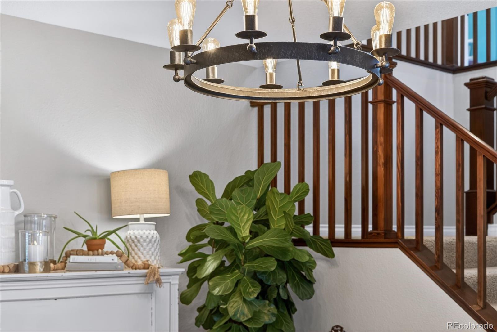 MLS Image #13 for 6726 s quantock way,aurora, Colorado