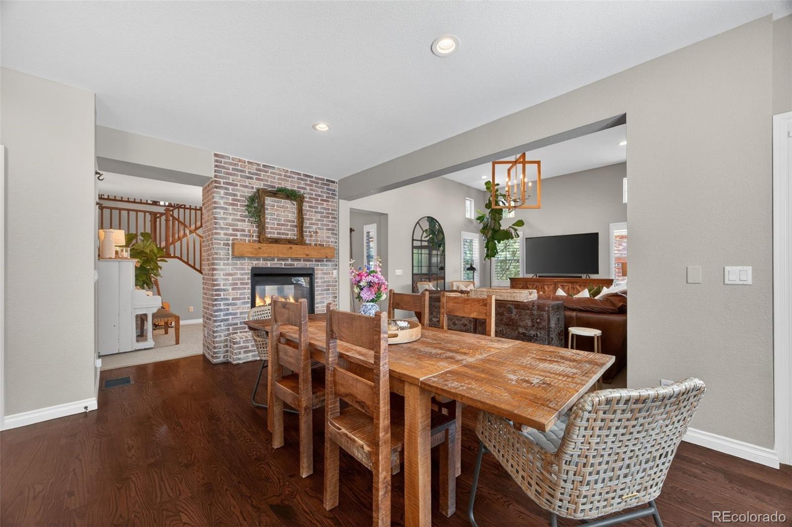 MLS Image #14 for 6726 s quantock way,aurora, Colorado