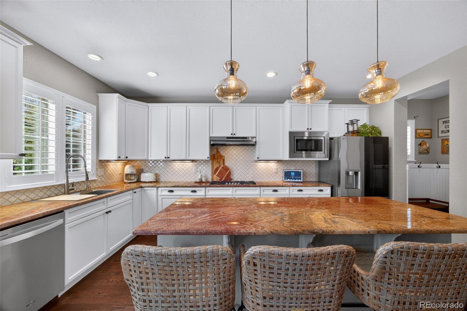 MLS Image #16 for 6726 s quantock way,aurora, Colorado