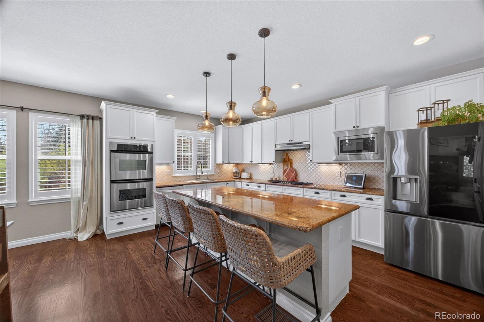 MLS Image #17 for 6726 s quantock way,aurora, Colorado
